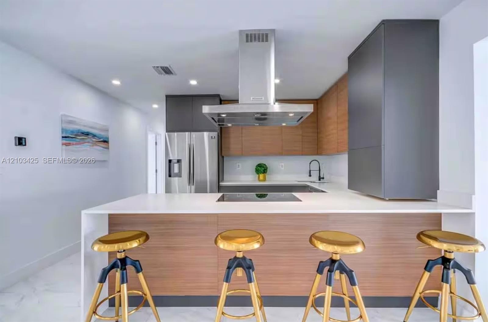 3530 SW 104th Ave #1 photo 11