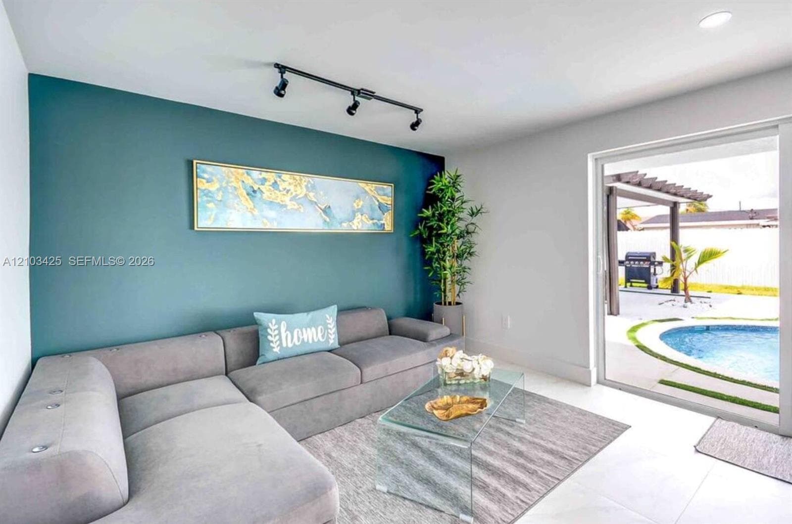 3530 SW 104th Ave #1 photo 8