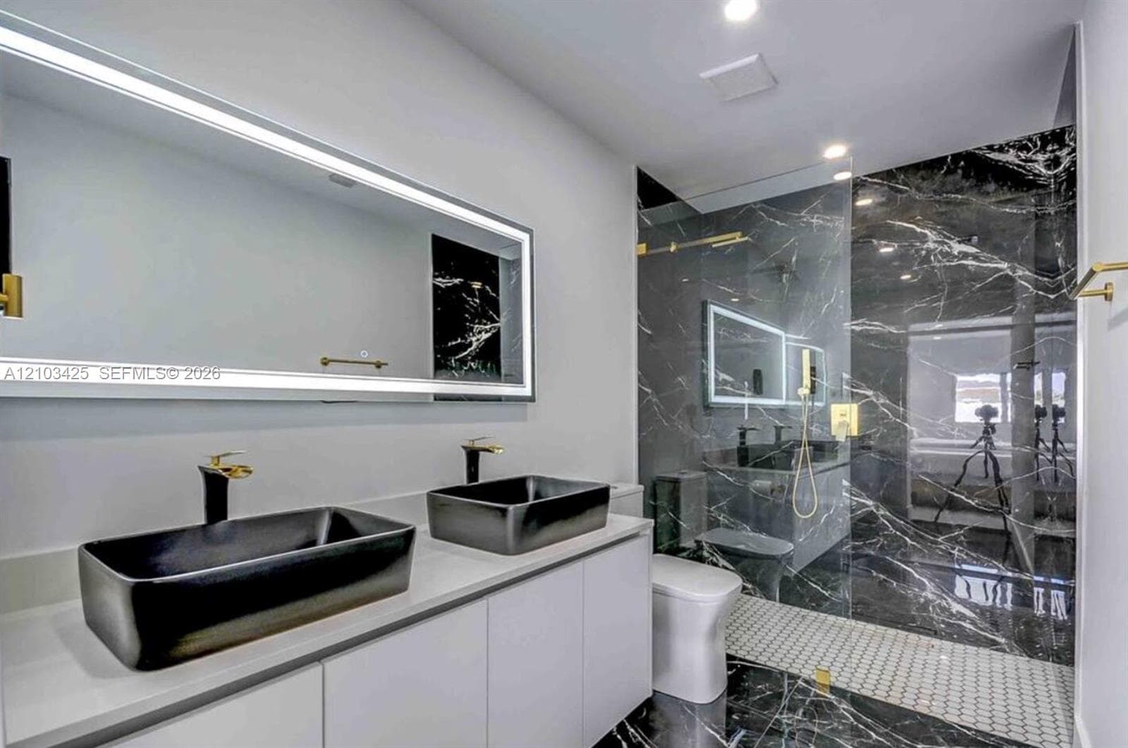 3530 SW 104th Ave #1 photo 21