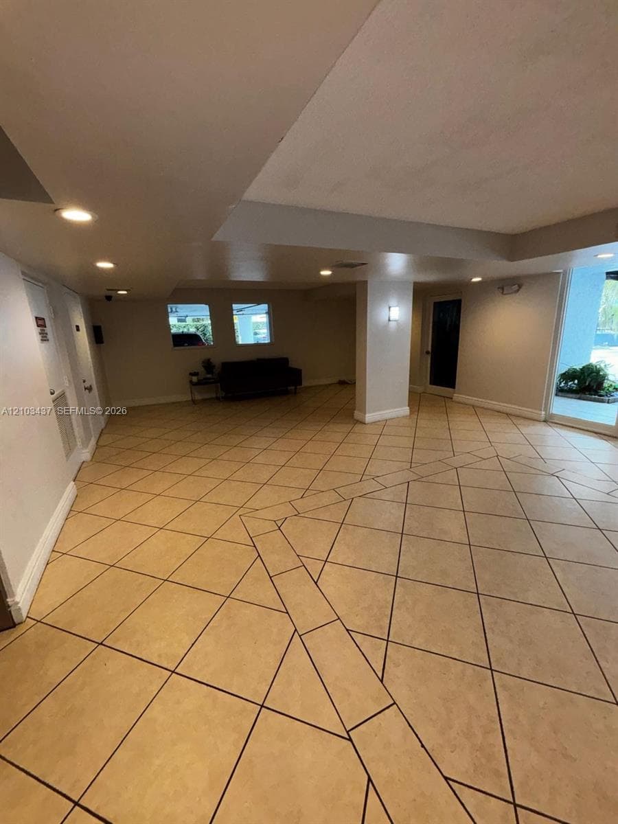 PALM GARDENS CONDO · #208 in Miami - Photo 2