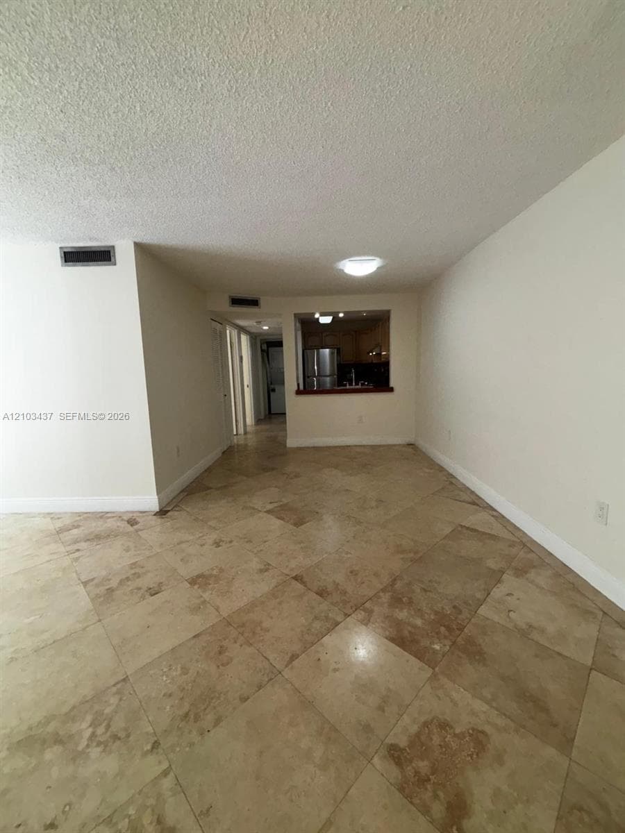 PALM GARDENS CONDO · #208 in Miami - Photo 3