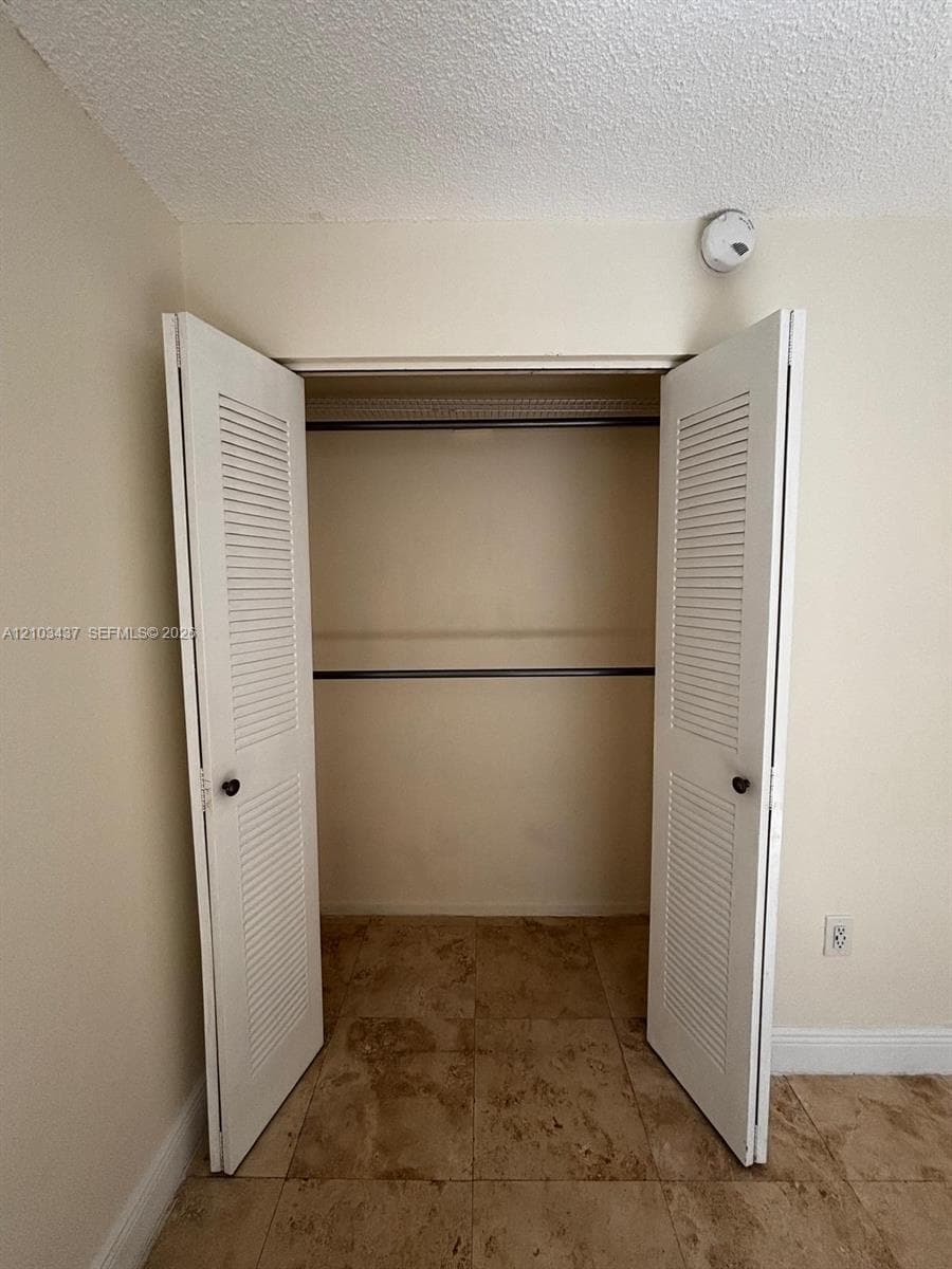 PALM GARDENS CONDO · #208 in Miami - Photo 10