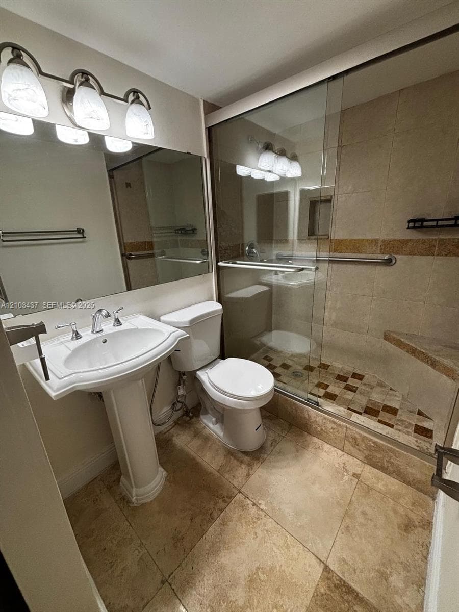 PALM GARDENS CONDO · #208 in Miami - Photo 11
