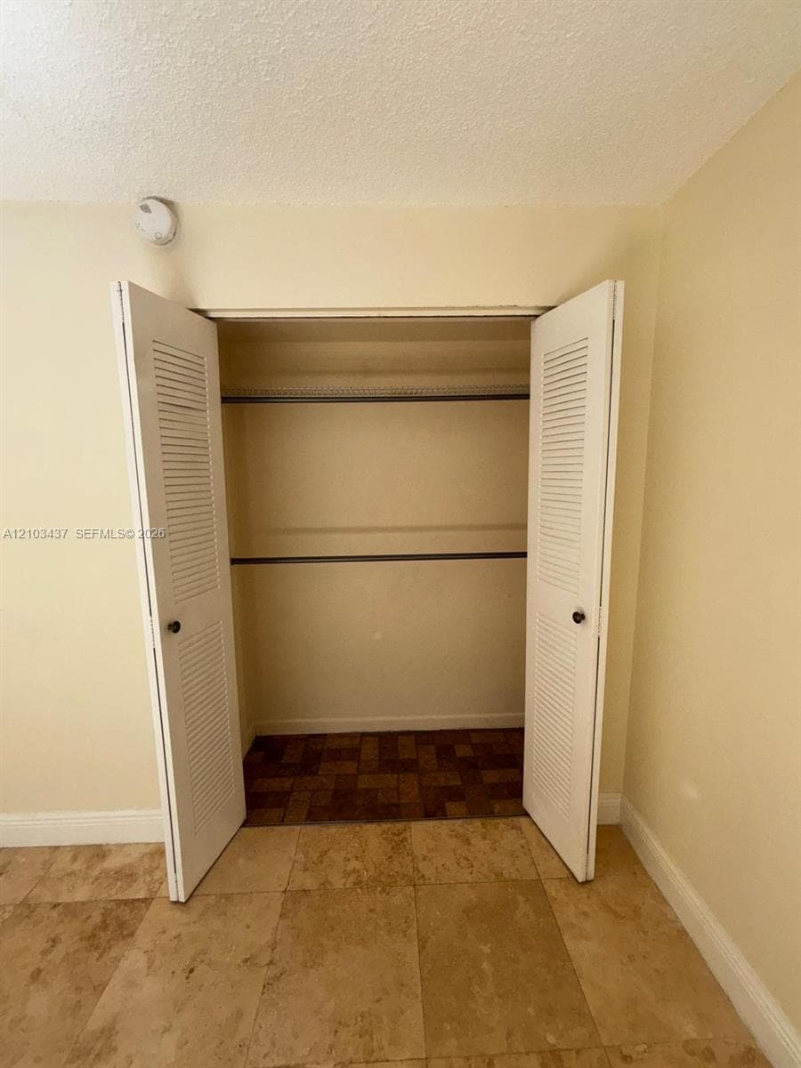 PALM GARDENS CONDO · #208 in Miami - Photo 8