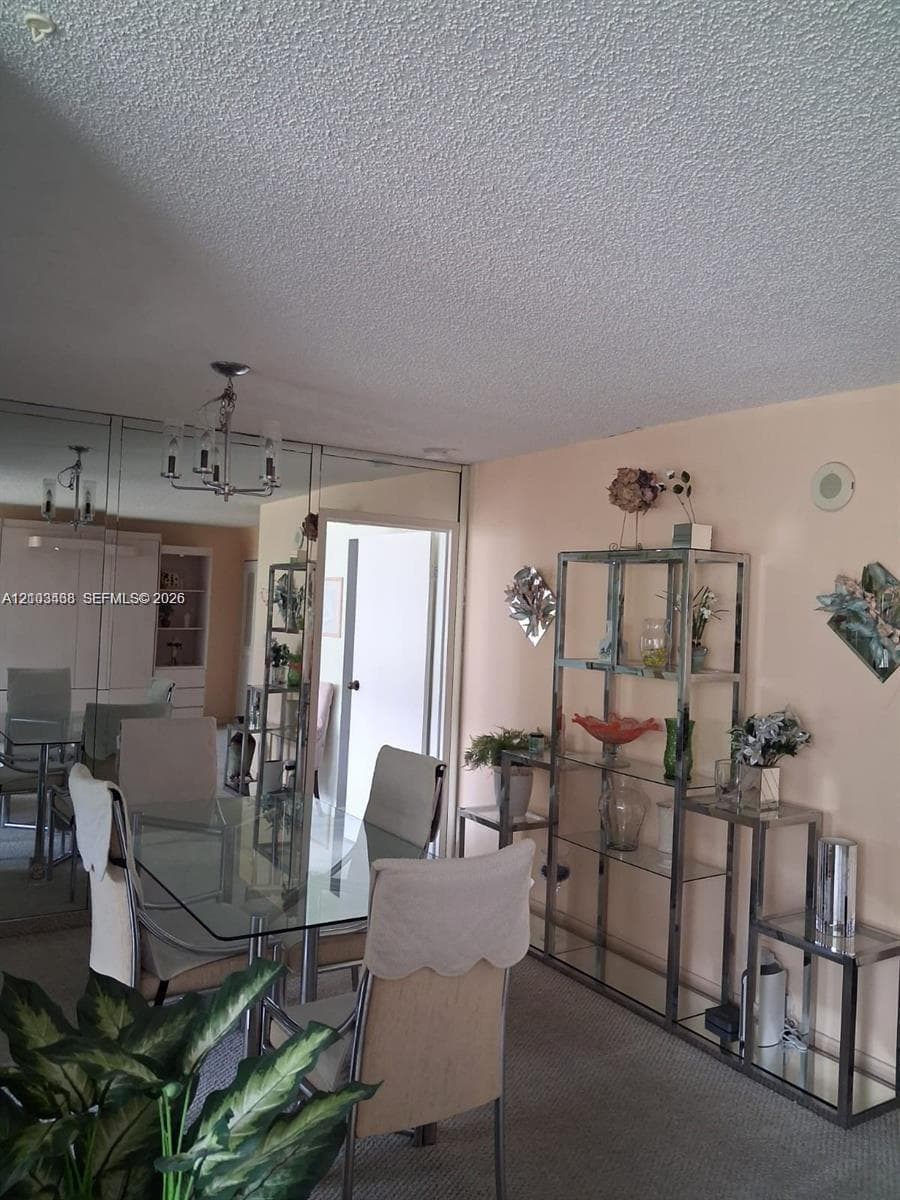 PLAZA OF AMERICAS CONDO P · #307 in Sunny Isles Beach - Photo 17