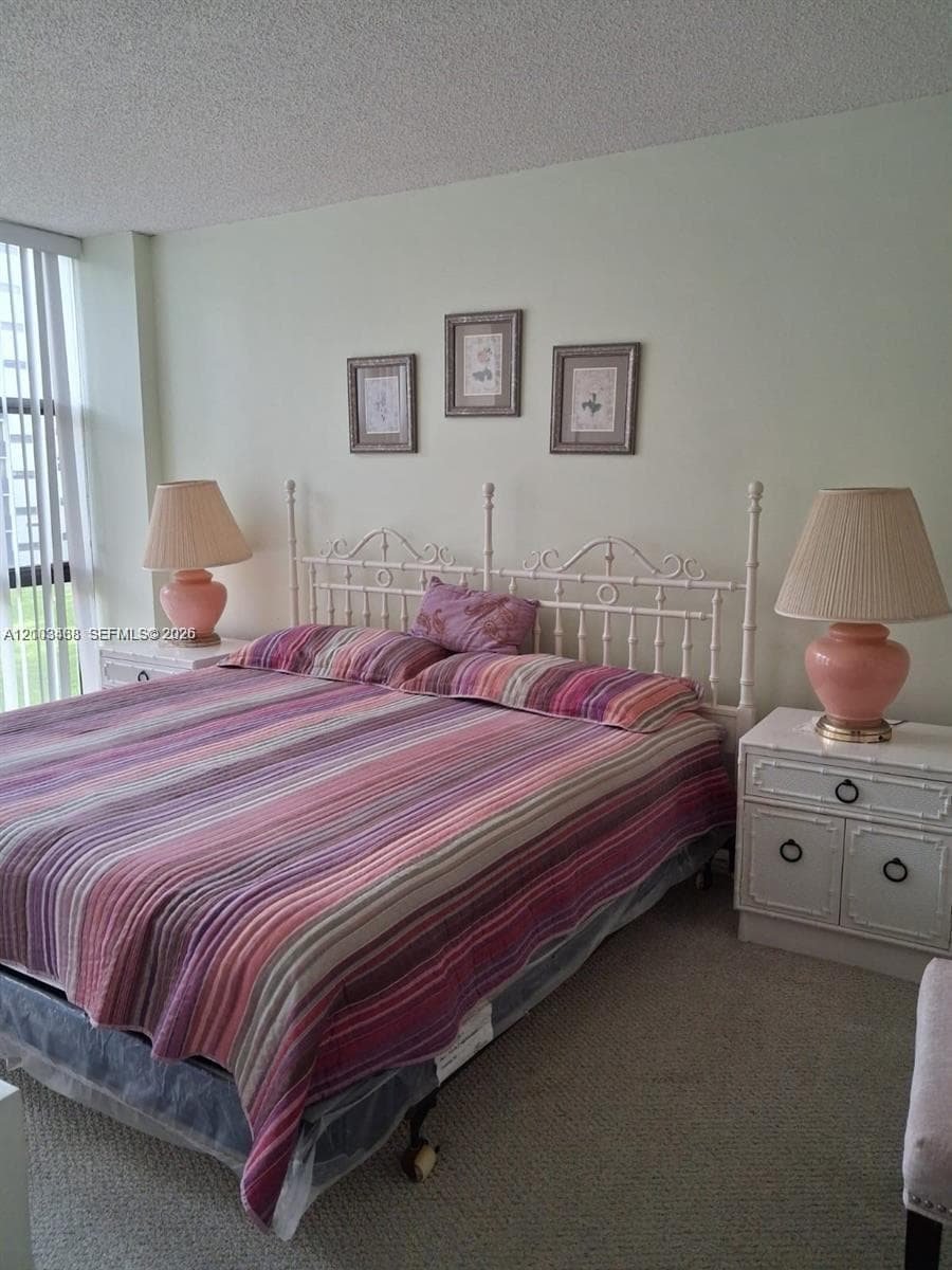 PLAZA OF AMERICAS CONDO P · #307 in Sunny Isles Beach - Photo 18
