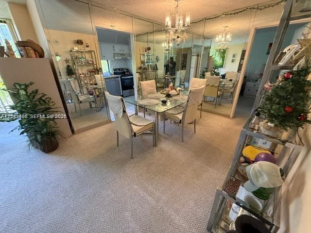 PLAZA OF AMERICAS CONDO P · #307 in Sunny Isles Beach - Photo 15
