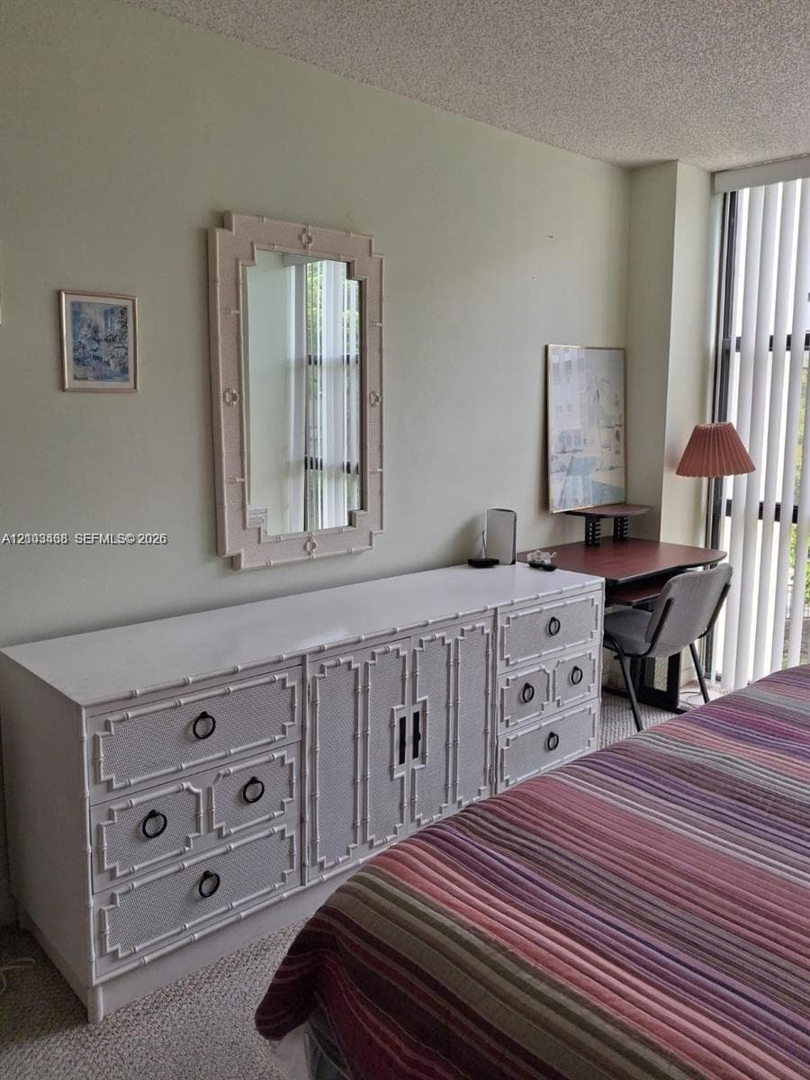 PLAZA OF AMERICAS CONDO P · #307 in Sunny Isles Beach - Photo 19