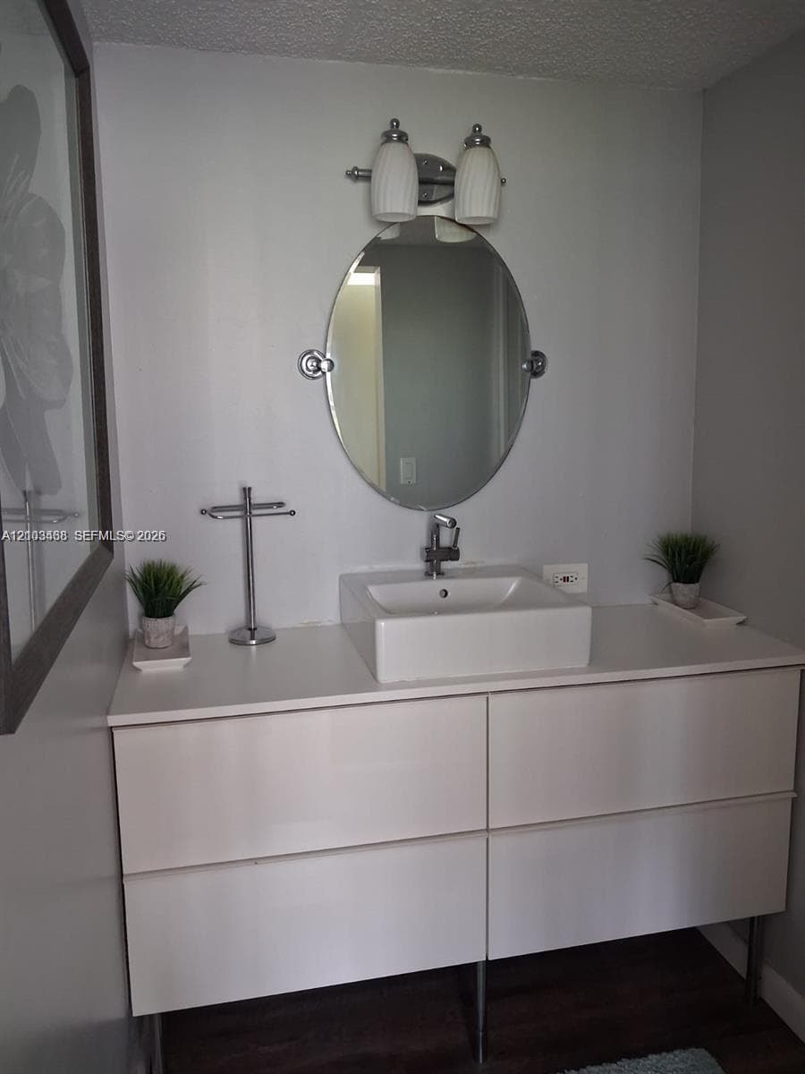 PLAZA OF AMERICAS CONDO P · #307 in Sunny Isles Beach - Photo 21
