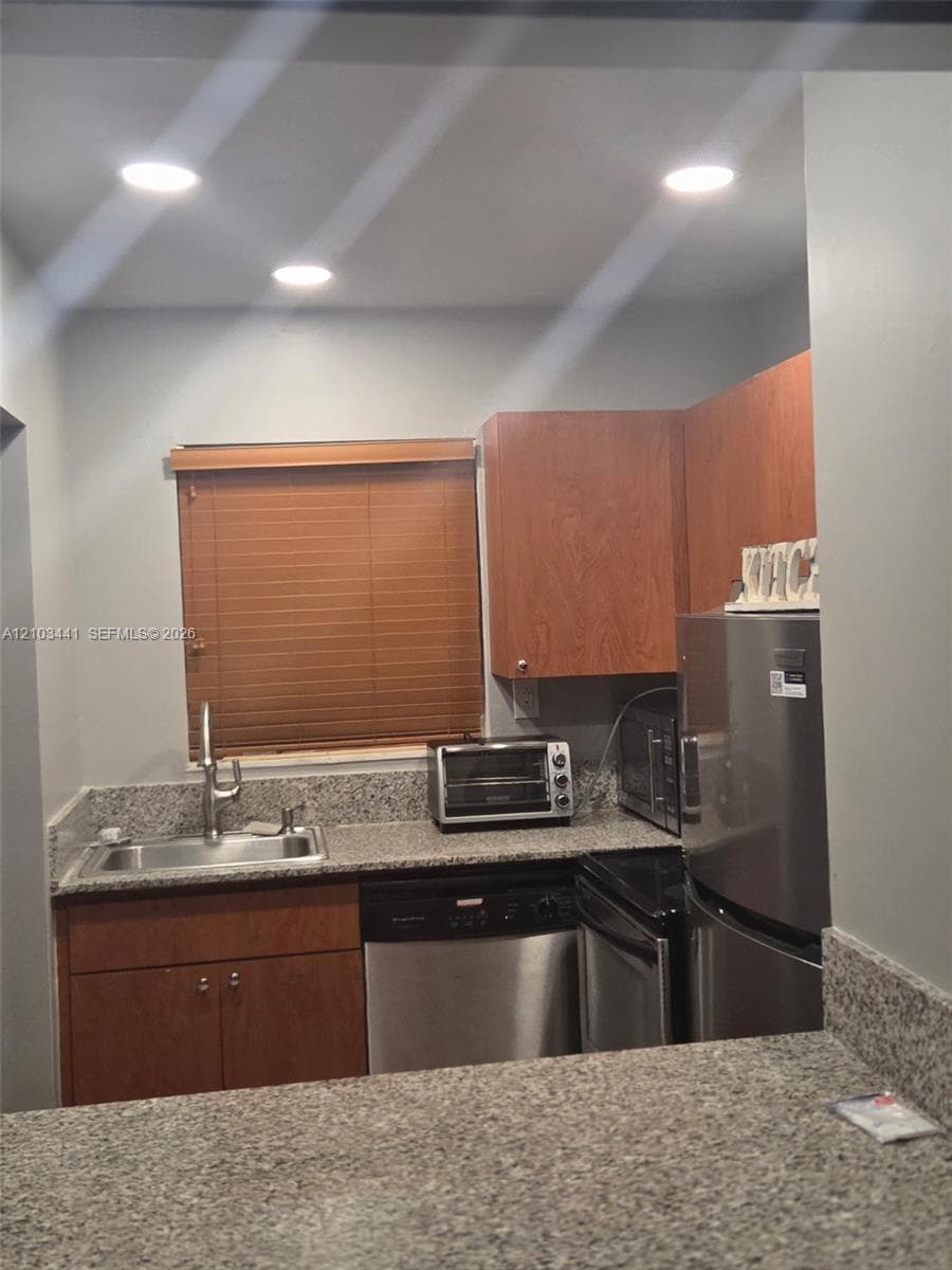 VENICE ISLE CONDO · #508 in North Miami Beach - Photo 6