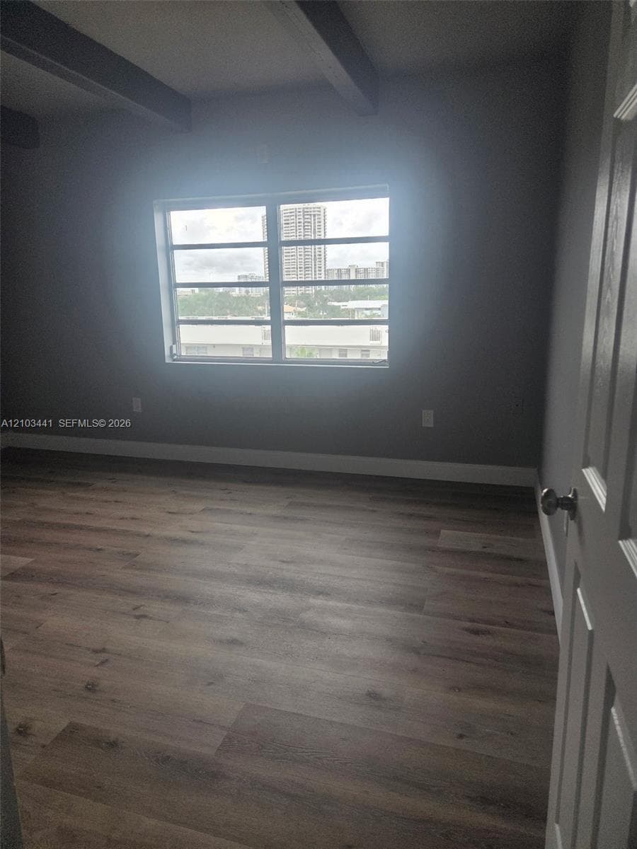 VENICE ISLE CONDO · #508 in North Miami Beach - Photo 17