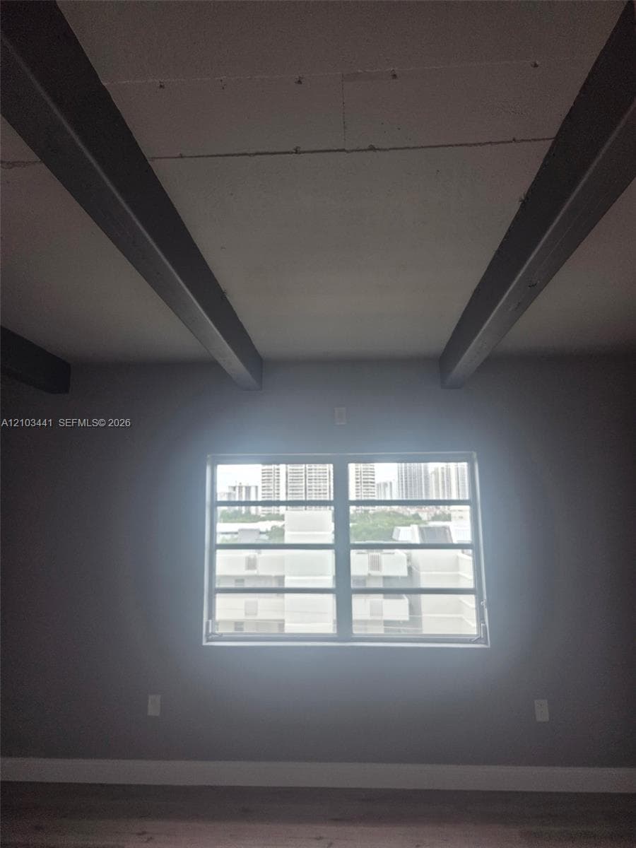 VENICE ISLE CONDO · #508 in North Miami Beach - Photo 12