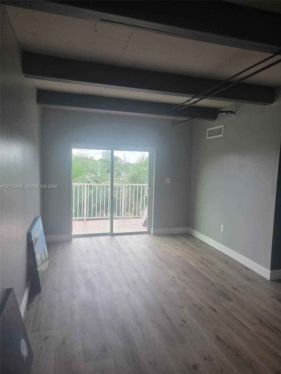 VENICE ISLE CONDO · #508 in North Miami Beach - Photo 7