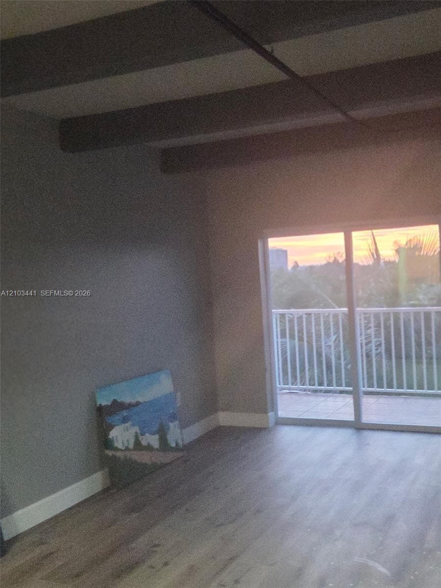VENICE ISLE CONDO · #508 in North Miami Beach - Photo 5