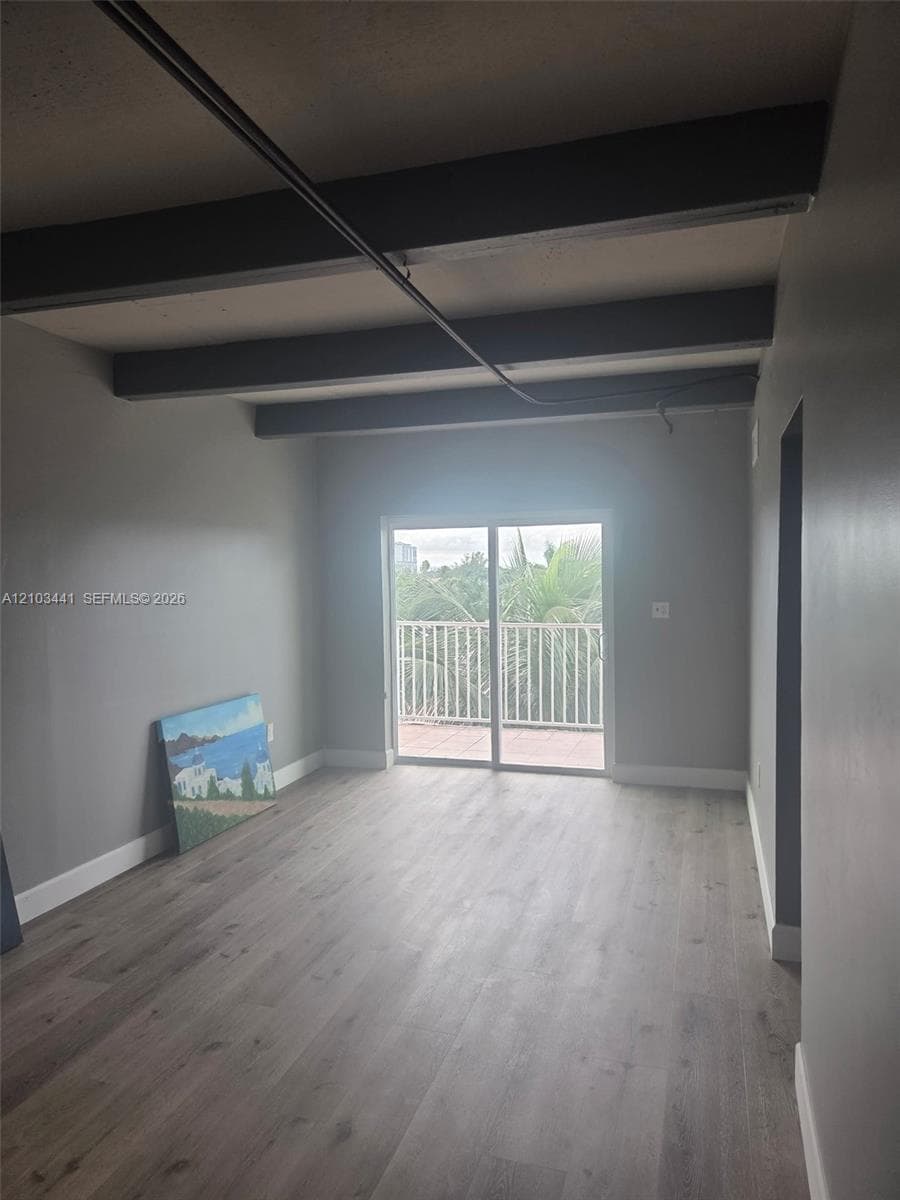 VENICE ISLE CONDO · #508 in North Miami Beach - Photo 9