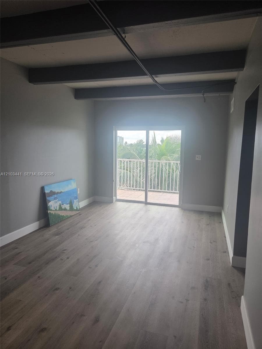 VENICE ISLE CONDO · #508 in North Miami Beach - Photo 10