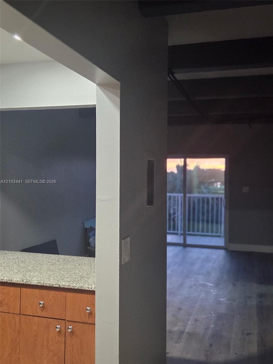 VENICE ISLE CONDO · #508 in North Miami Beach - Photo 4