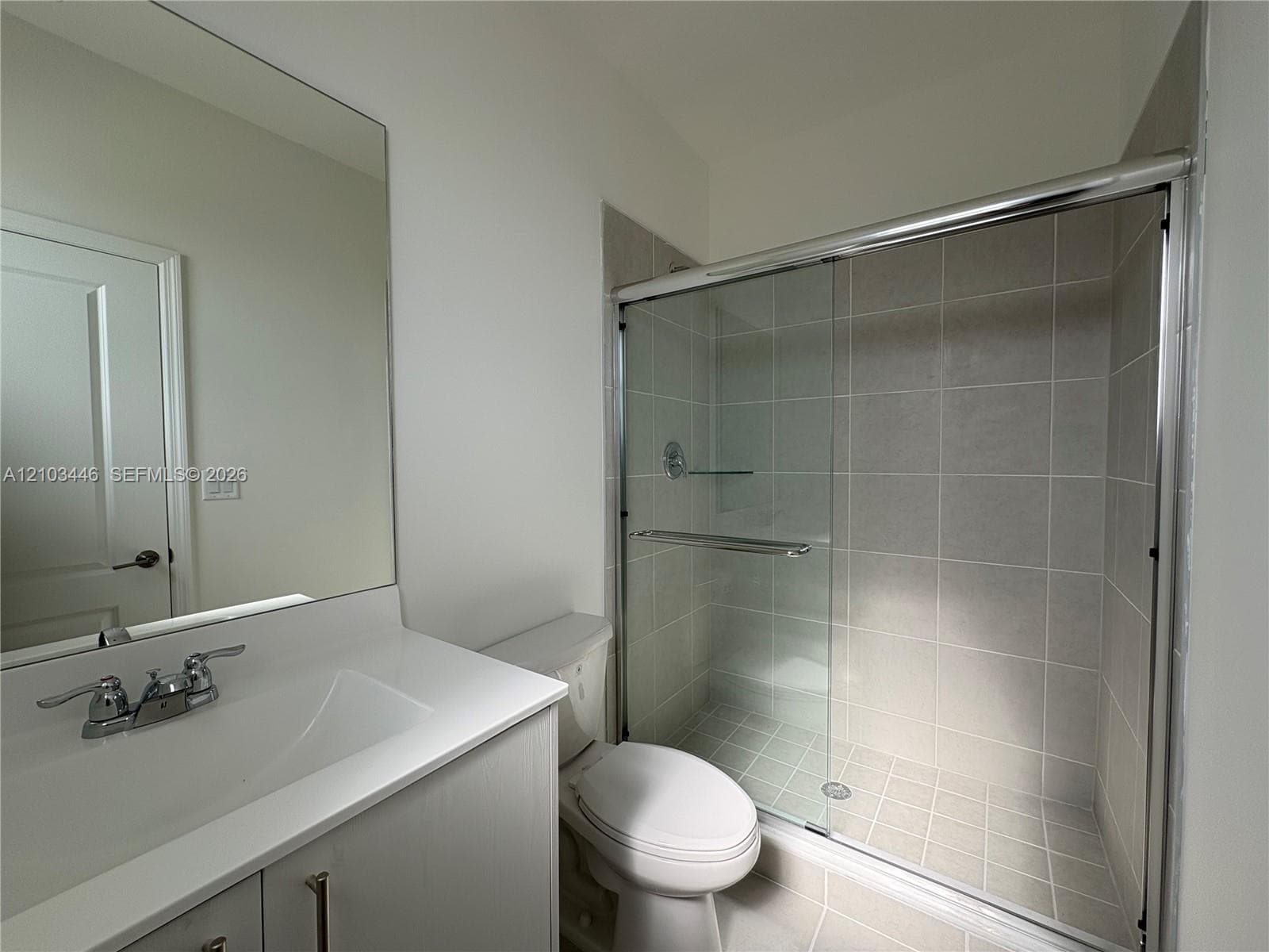 2558 SE 29th St #2558 photo 23