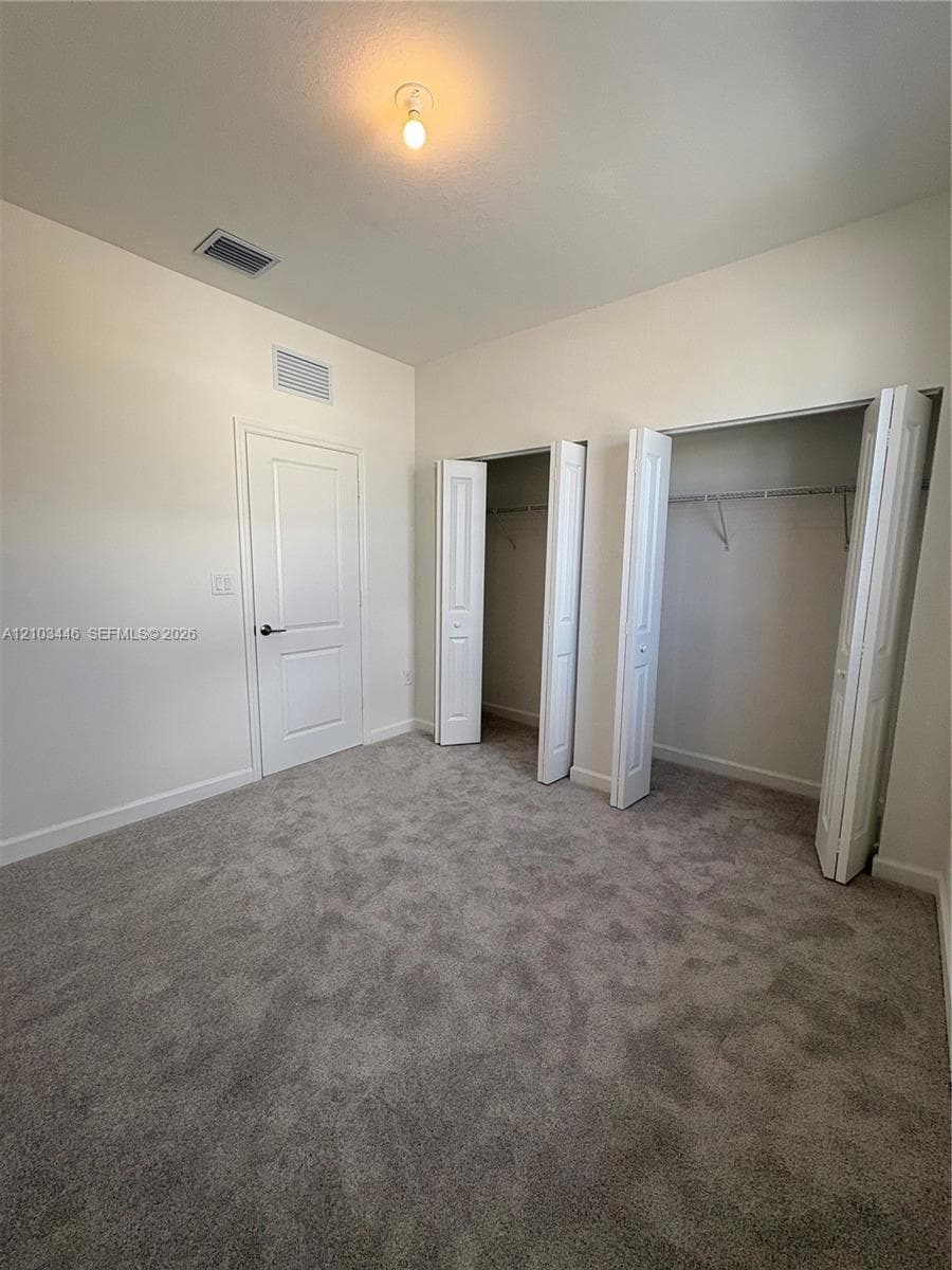 2558 SE 29th St #2558 photo 13