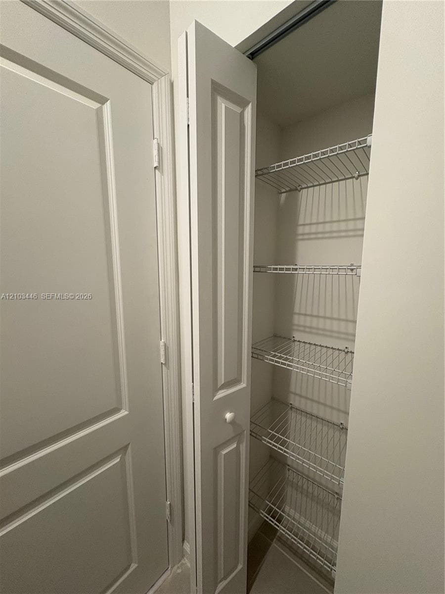 2558 SE 29th St #2558 photo 16
