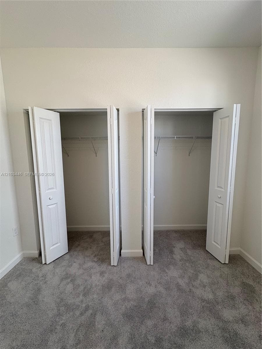 2558 SE 29th St #2558 photo 12
