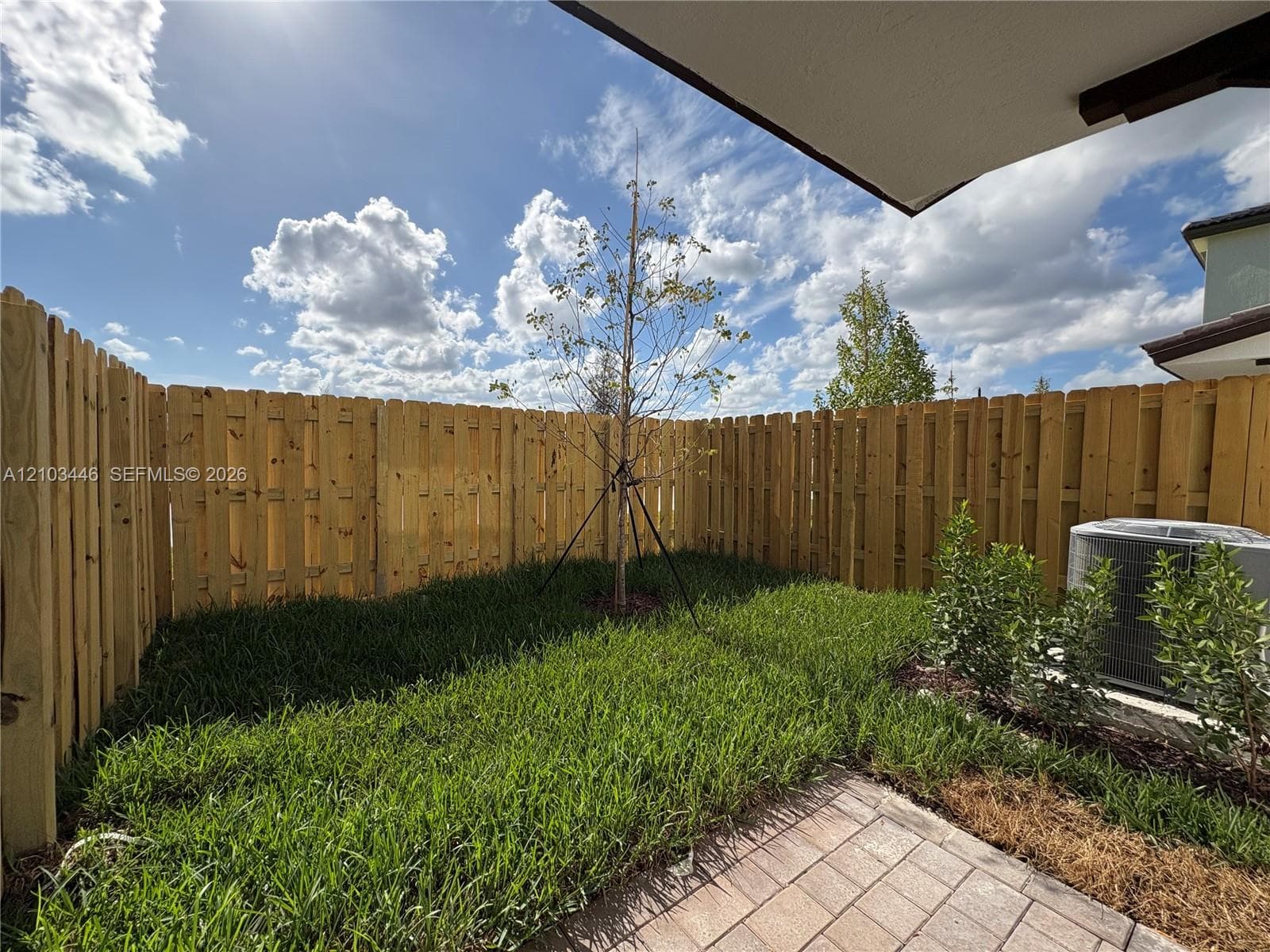 2558 SE 29th St #2558 photo 26