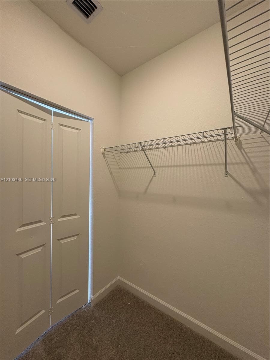 2558 SE 29th St #2558 photo 22