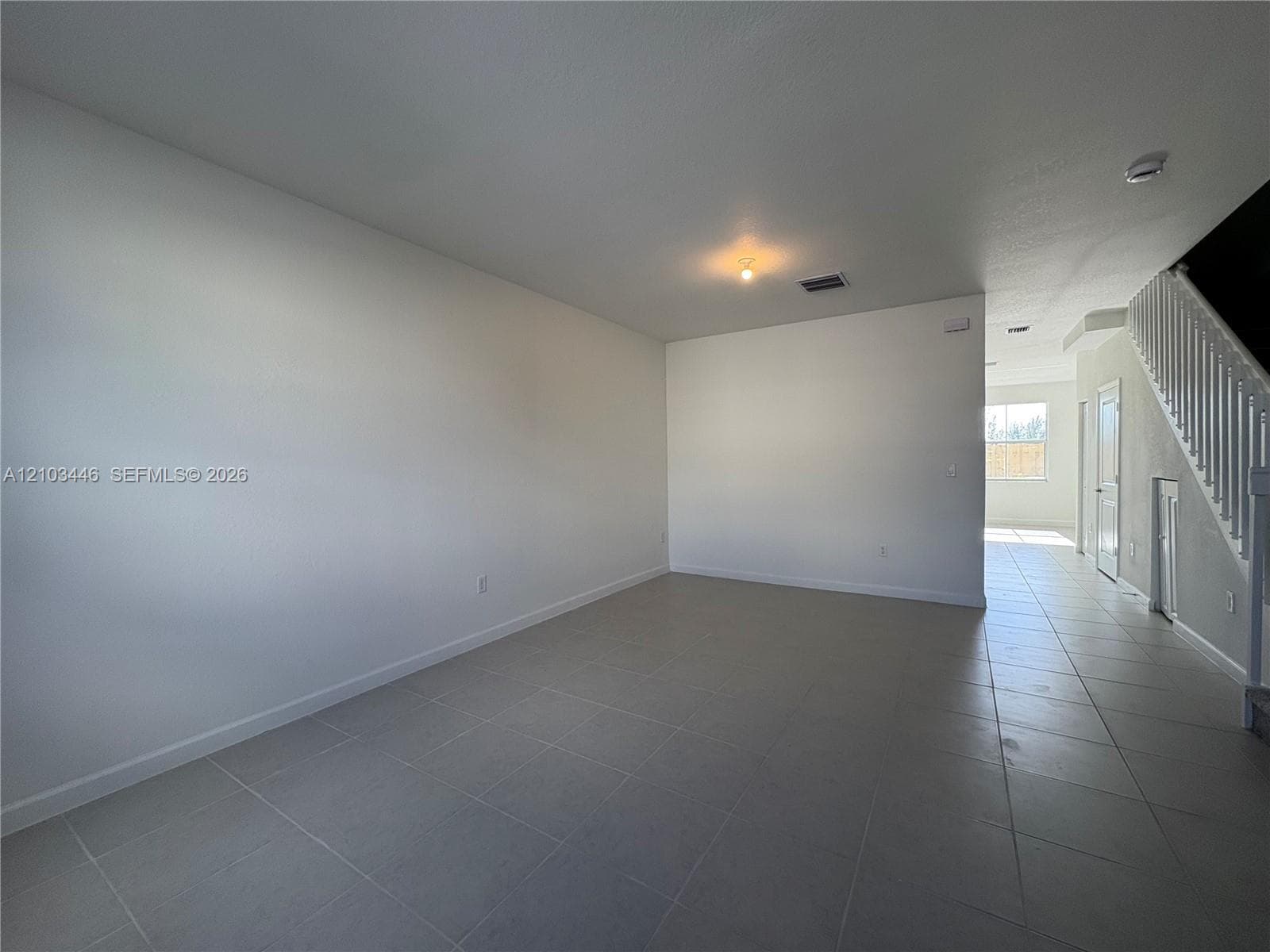 2558 SE 29th St #2558 photo 7