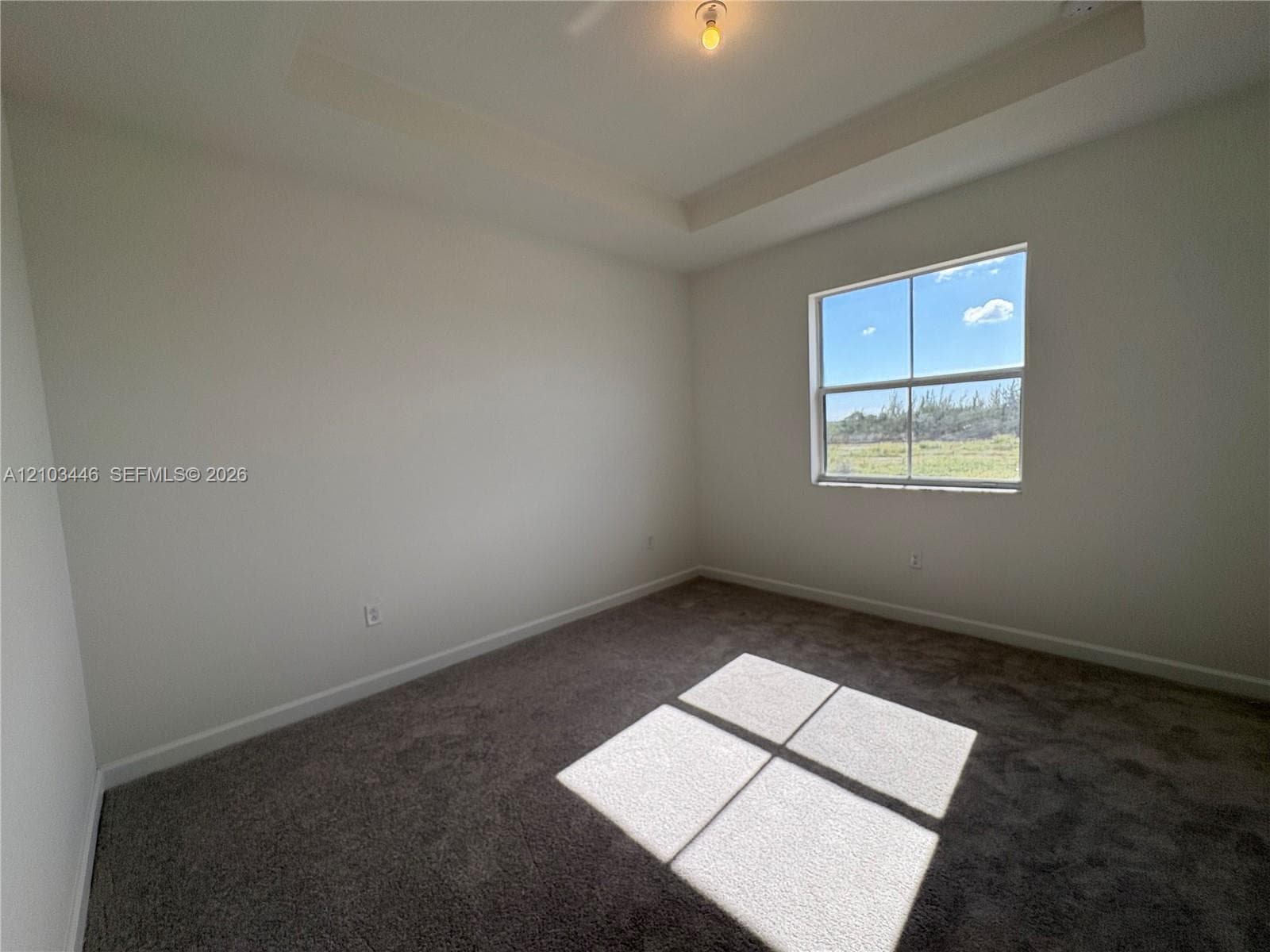 2558 SE 29th St #2558 photo 20