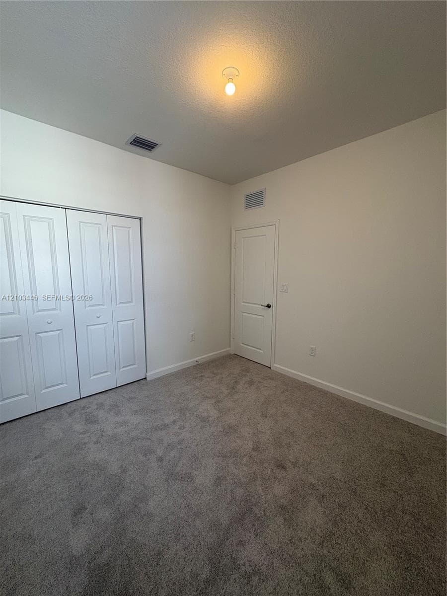 2558 SE 29th St #2558 photo 10