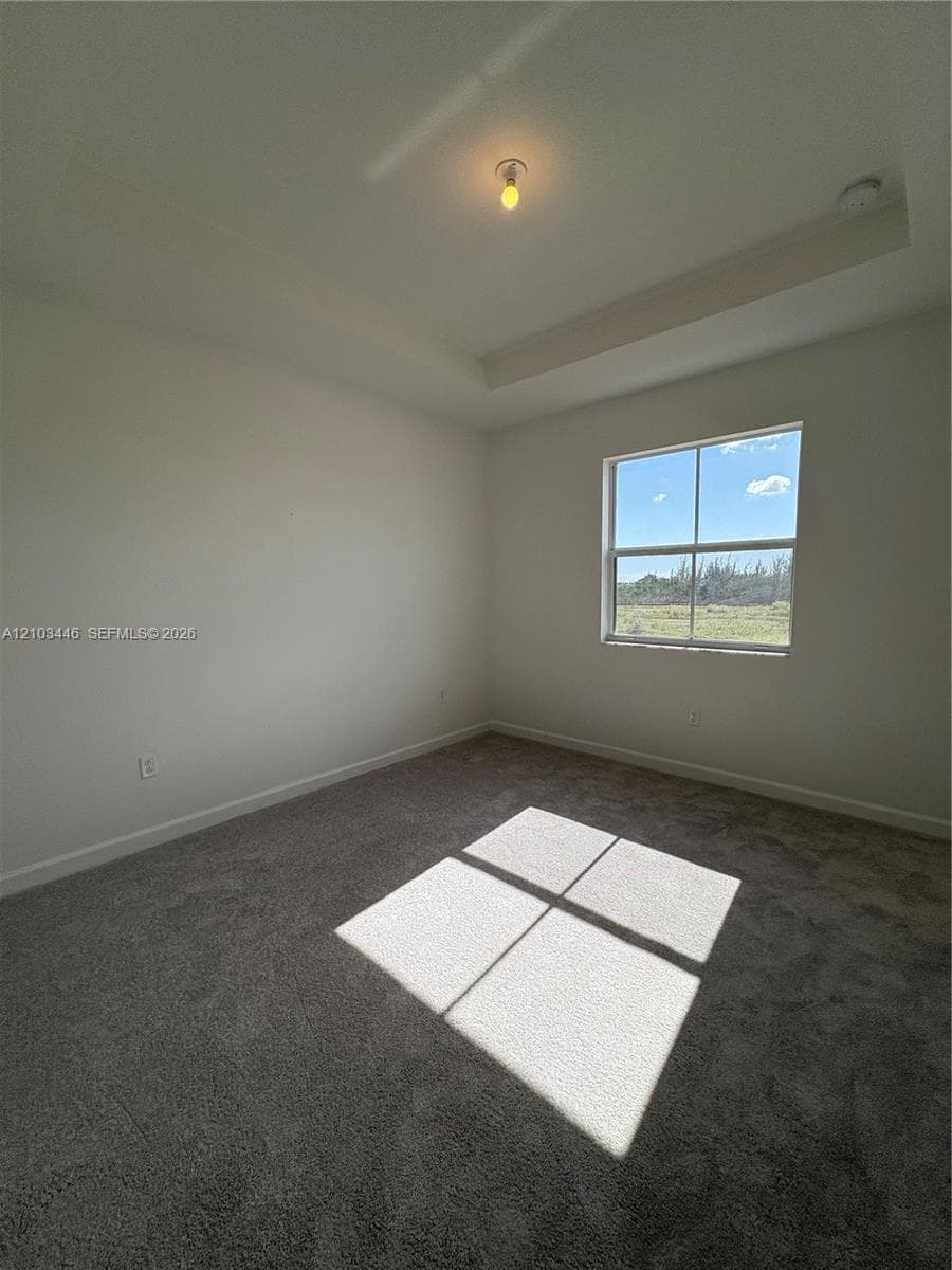 2558 SE 29th St #2558 photo 18