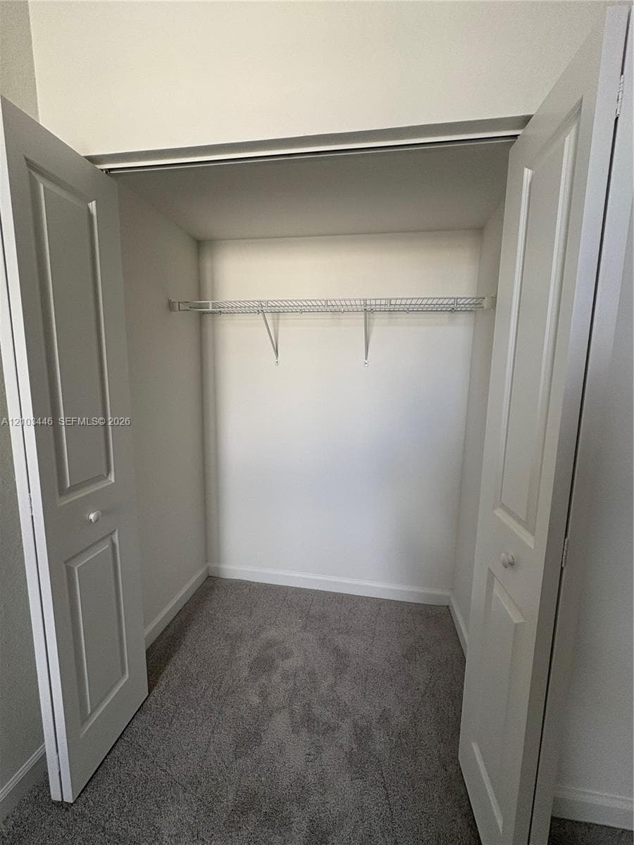 2558 SE 29th St #2558 photo 11