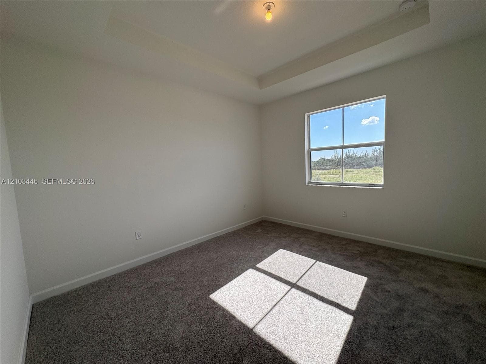 2558 SE 29th St #2558 photo 19