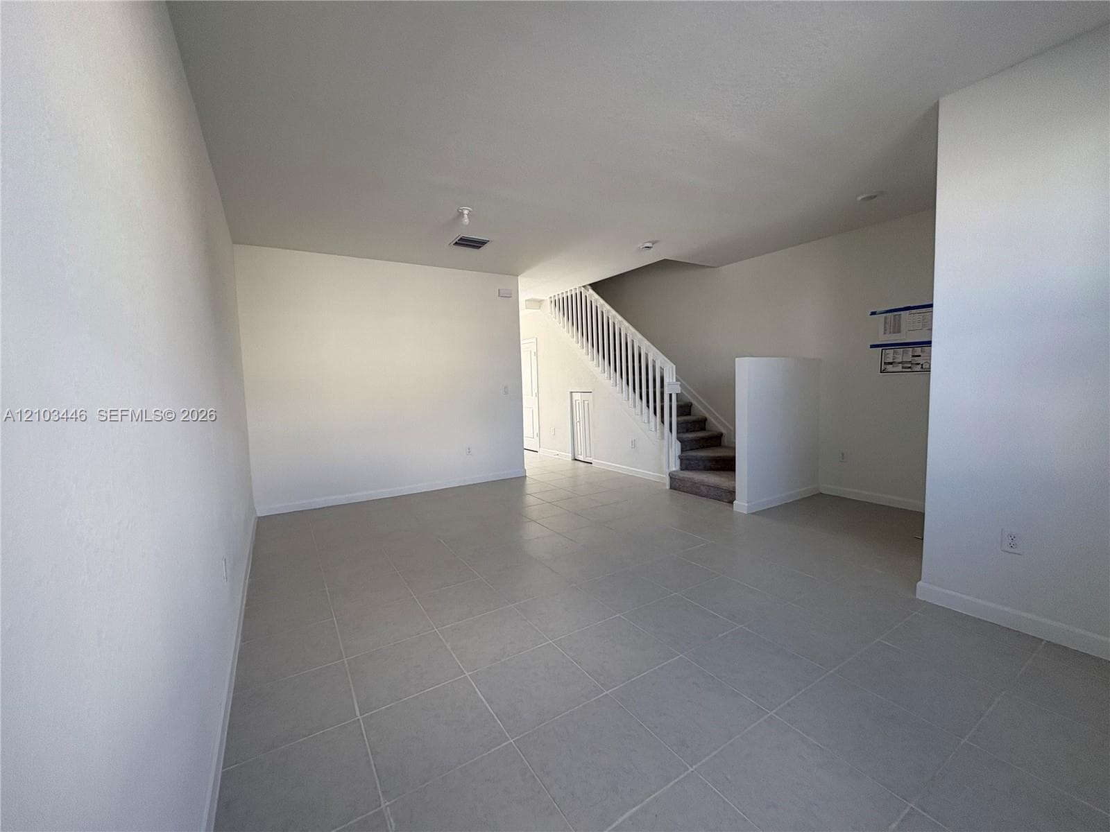2558 SE 29th St #2558 photo 8