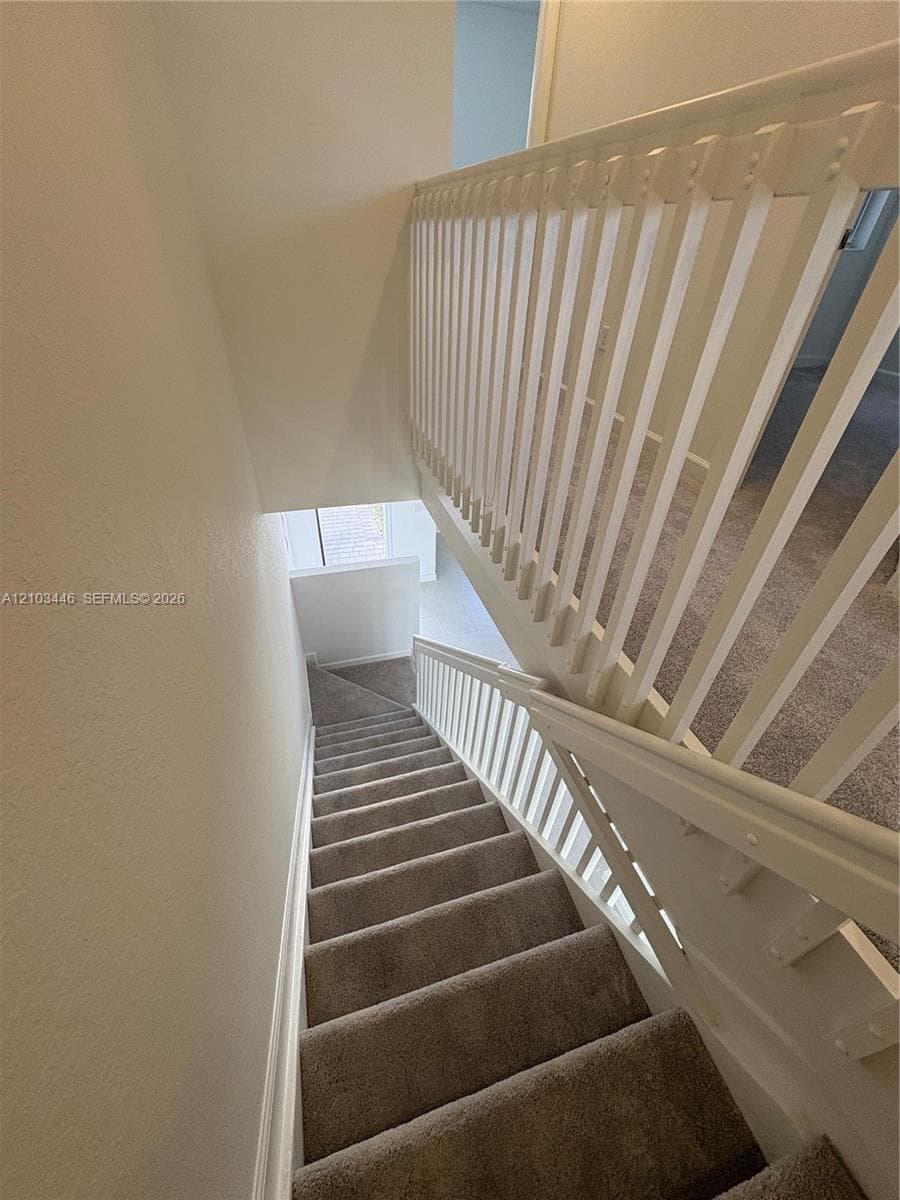 2558 SE 29th St #2558 photo 25