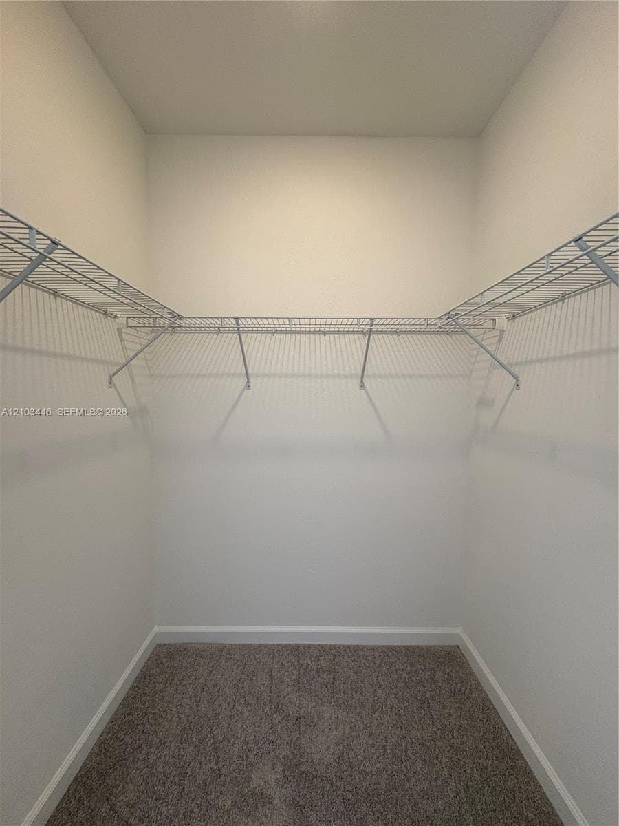 2558 SE 29th St #2558 photo 21