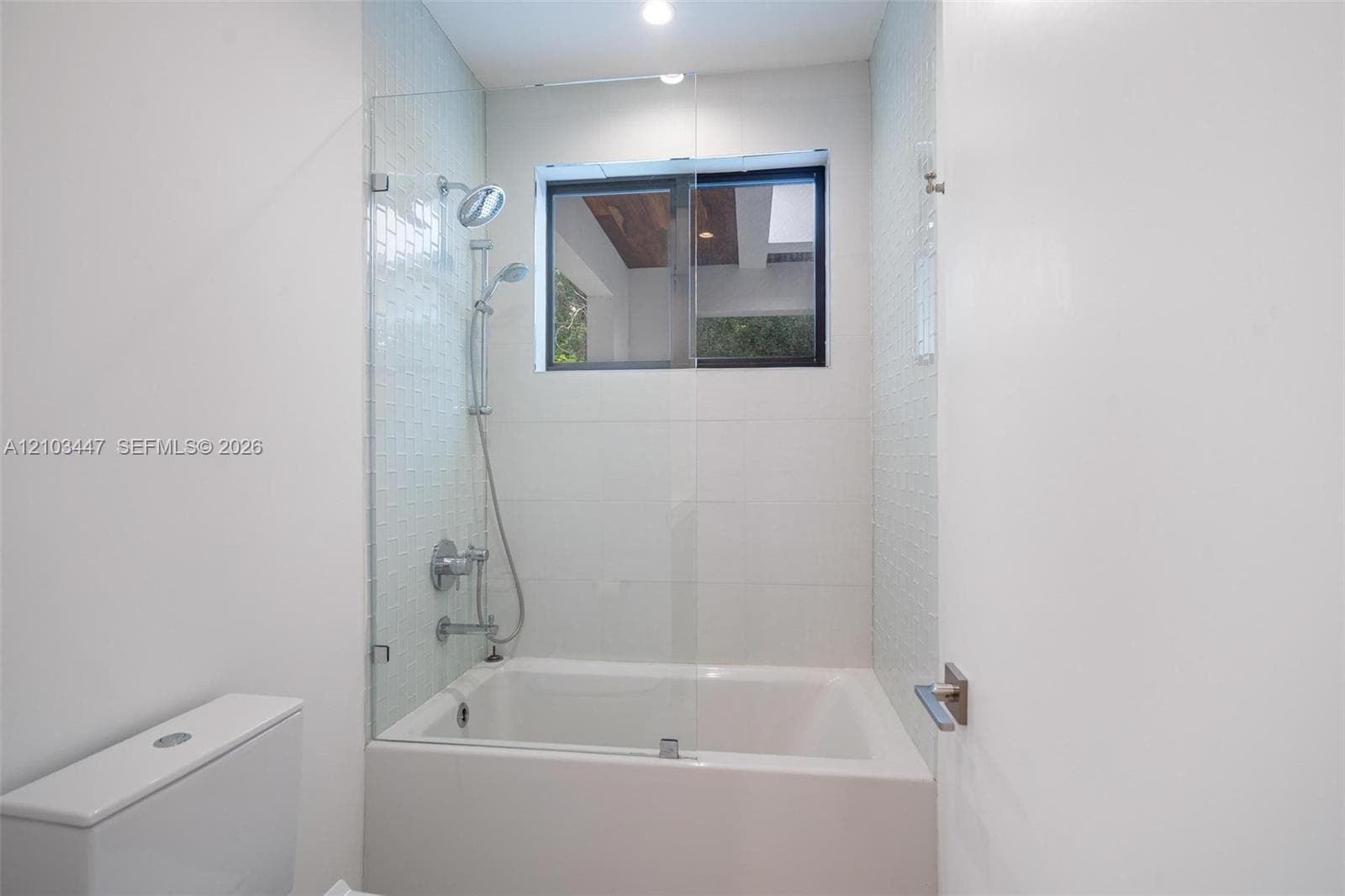 1760 Chucunantah Rd photo 28