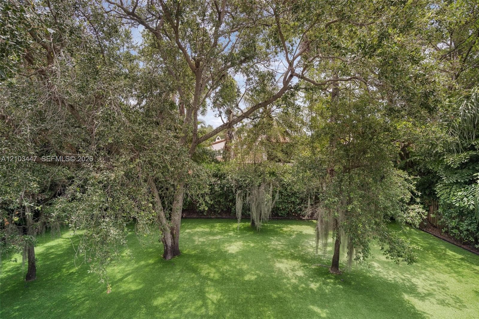1760 Chucunantah Rd photo 45