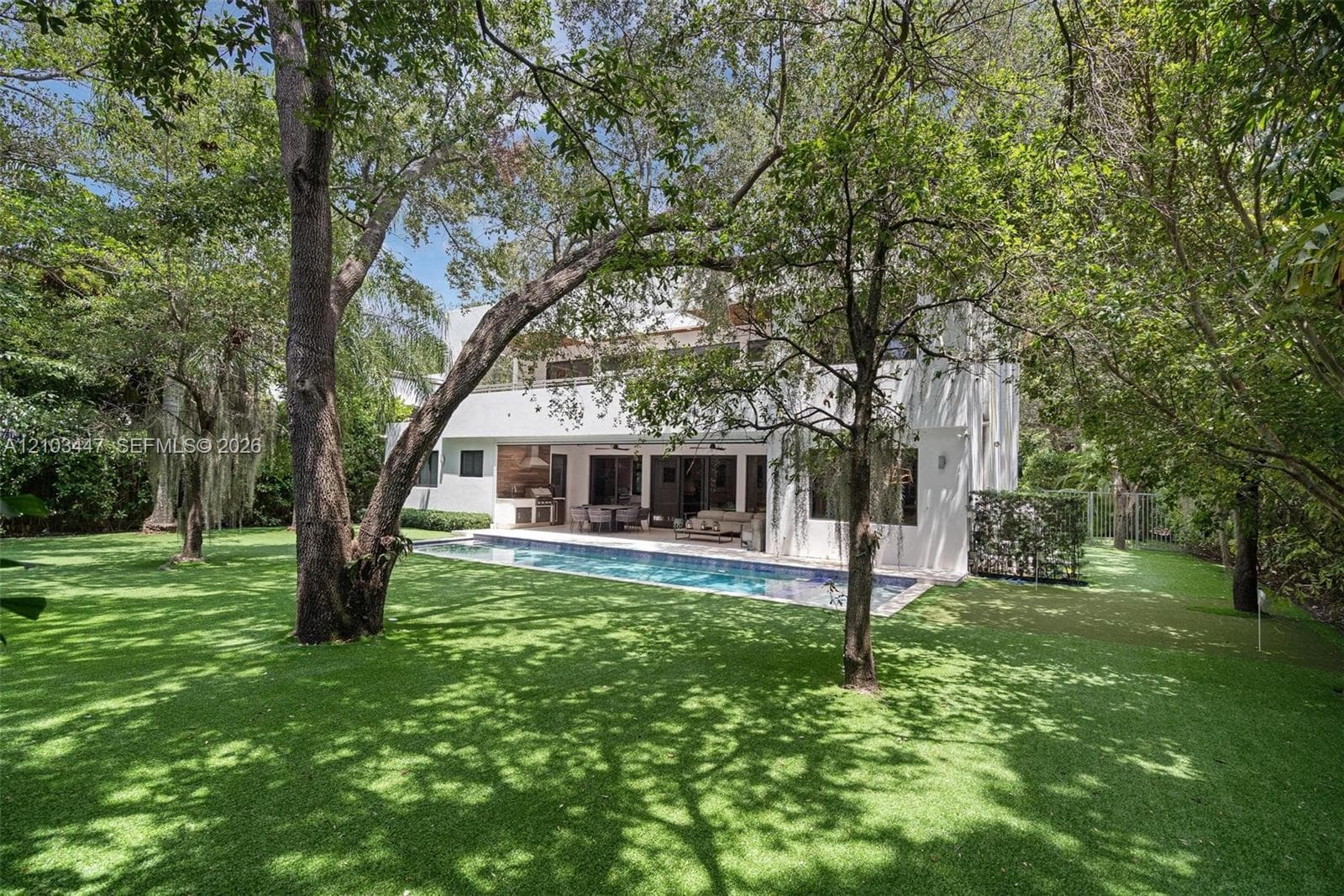 1760 Chucunantah Rd photo 4