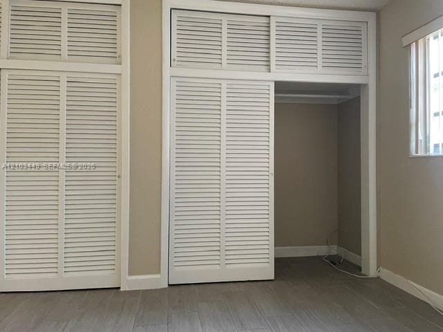 VILLAGE AT DADELAND CONDO · #D104 in Miami - Photo 3