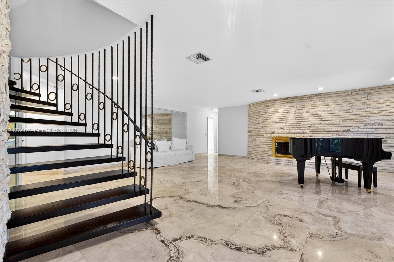 3414 Norfolk St photo 11