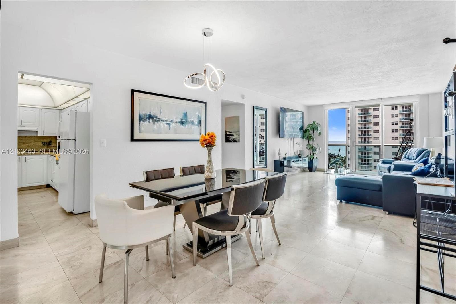 Tides on Hollywood Beach · #8J in Hollywood - Photo 3