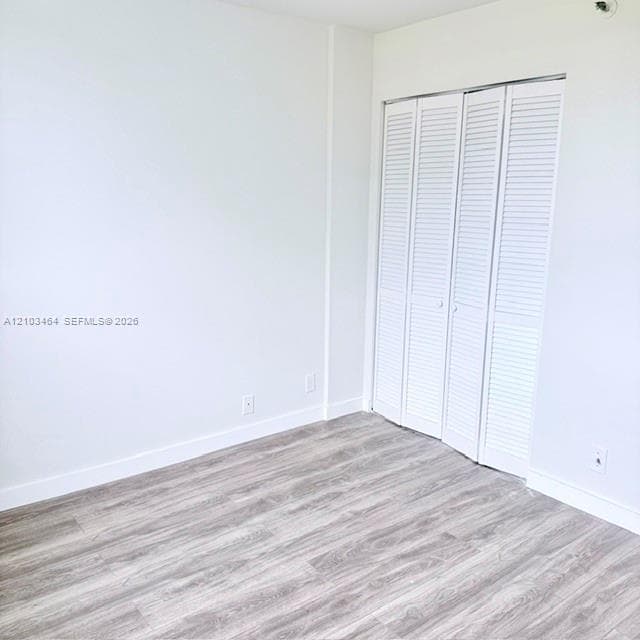 RIOPLAZA CONDOMINIUM SOUT · #603 in Miami - Photo 2