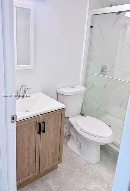 RIOPLAZA CONDOMINIUM SOUT · #603 in Miami - Photo 6