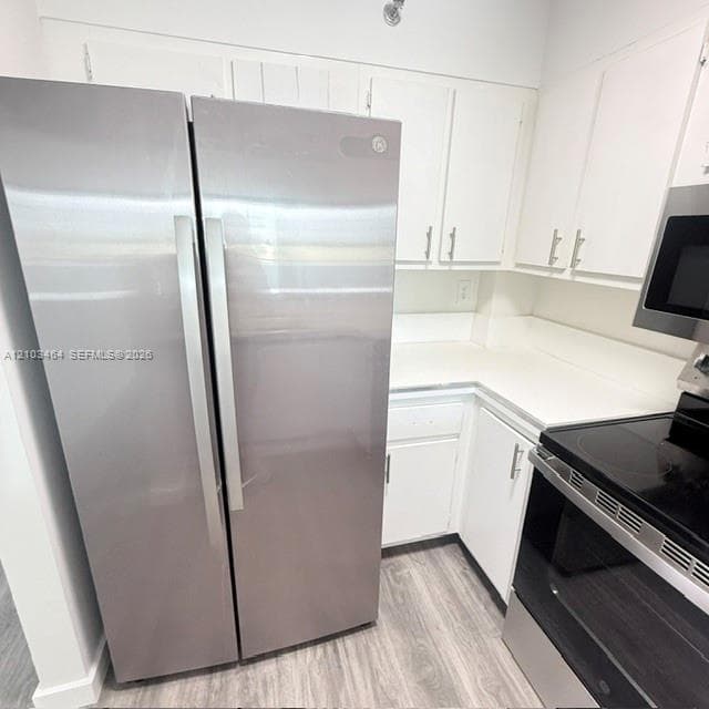 RIOPLAZA CONDOMINIUM SOUT · #603 in Miami - Photo 13