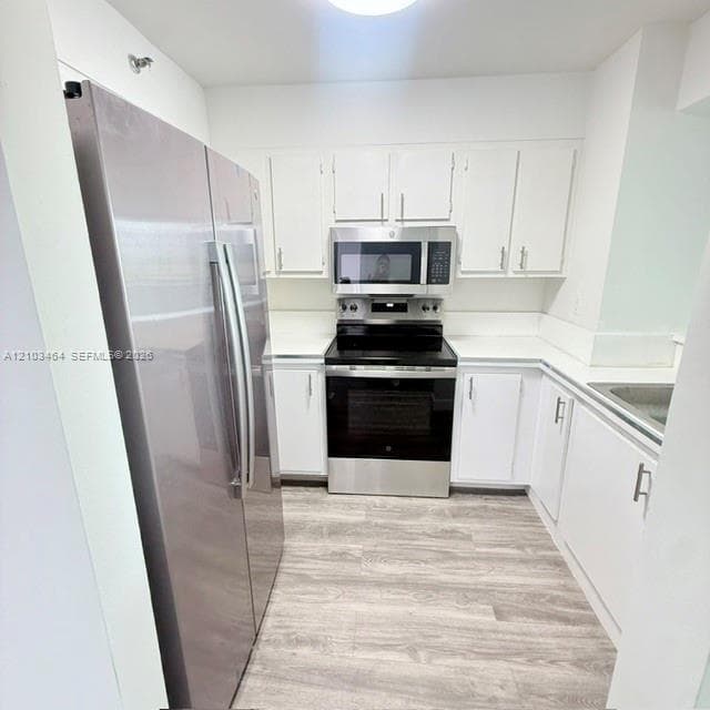 RIOPLAZA CONDOMINIUM SOUT · #603 in Miami - Photo 12