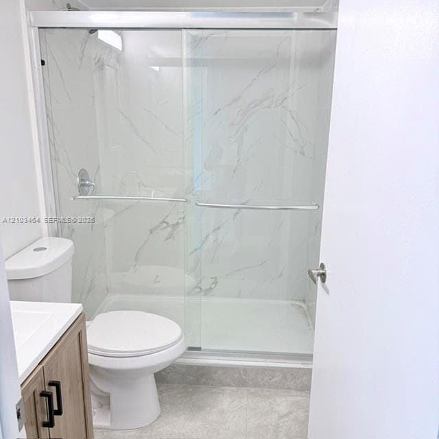 RIOPLAZA CONDOMINIUM SOUT · #603 in Miami - Photo 7