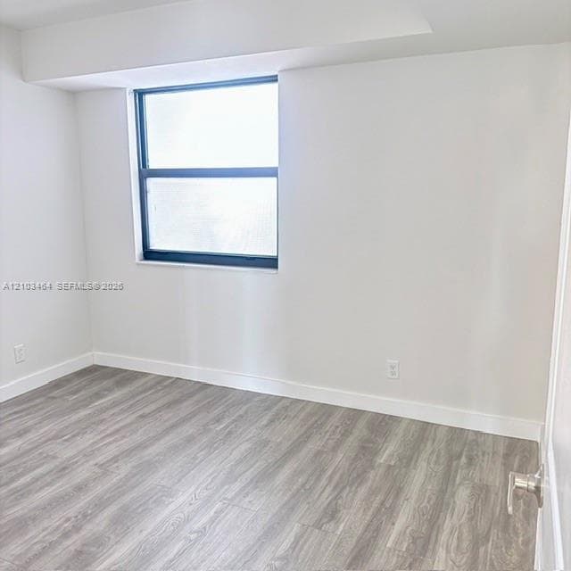 RIOPLAZA CONDOMINIUM SOUT · #603 in Miami - Photo 3