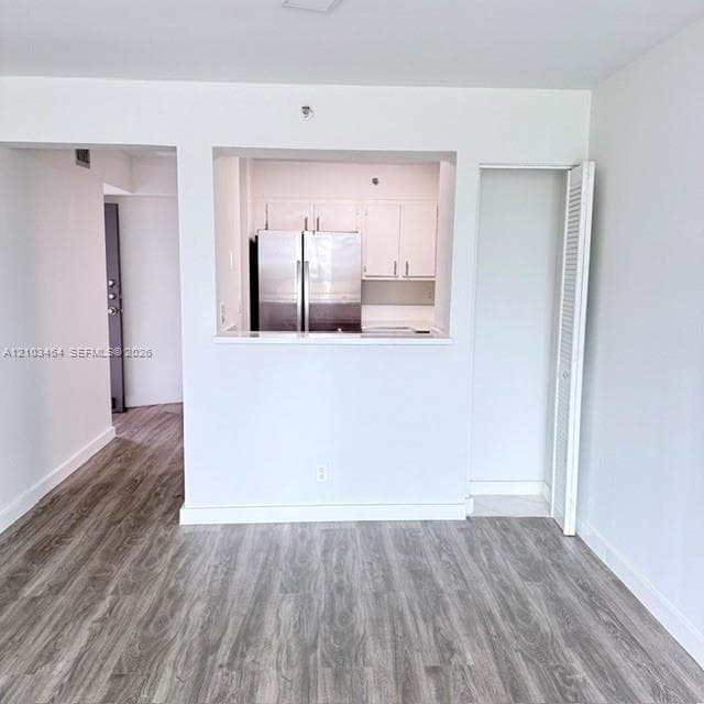 RIOPLAZA CONDOMINIUM SOUT · #603 in Miami - Photo 9