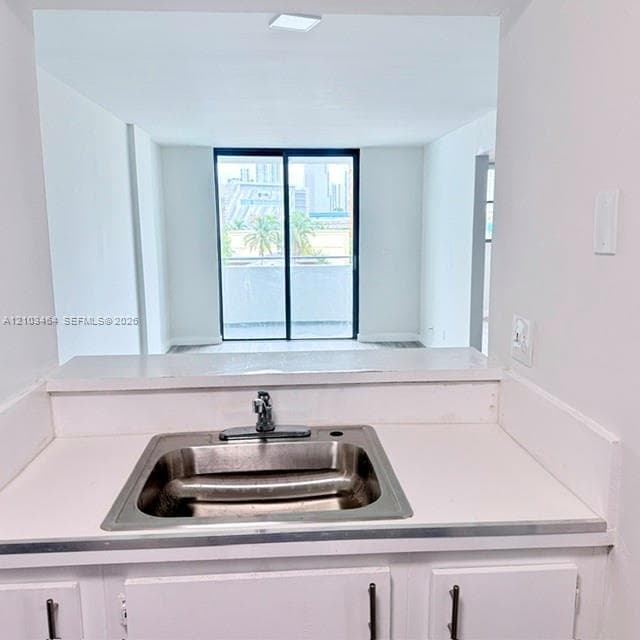 RIOPLAZA CONDOMINIUM SOUT · #603 in Miami - Photo 14